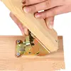Изображение товара 1