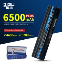 jigu bty s14 battery for msi laptop battery fx720 ge60 ge620 ge620dx cr70 fr720 cx70 fx700 ge70 a6500 cr41 cr61
