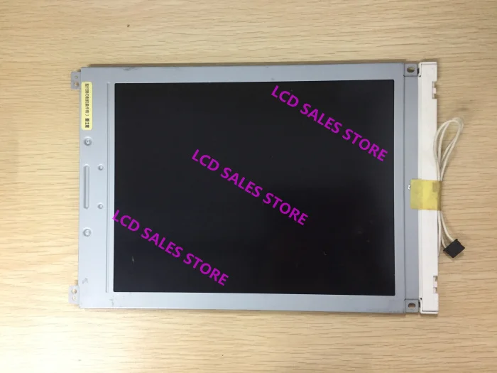 F 51430NFU FW AA 9 4 дюйма AEN Оригинал AA|screen|screen displayscreen lcd |