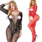 Женское нижнее белье, сексуальное эротическое сексуальное нижнее белье, Порно Сексуальные костюмы, женское нижнее белье, эротическое женское белье Qq345