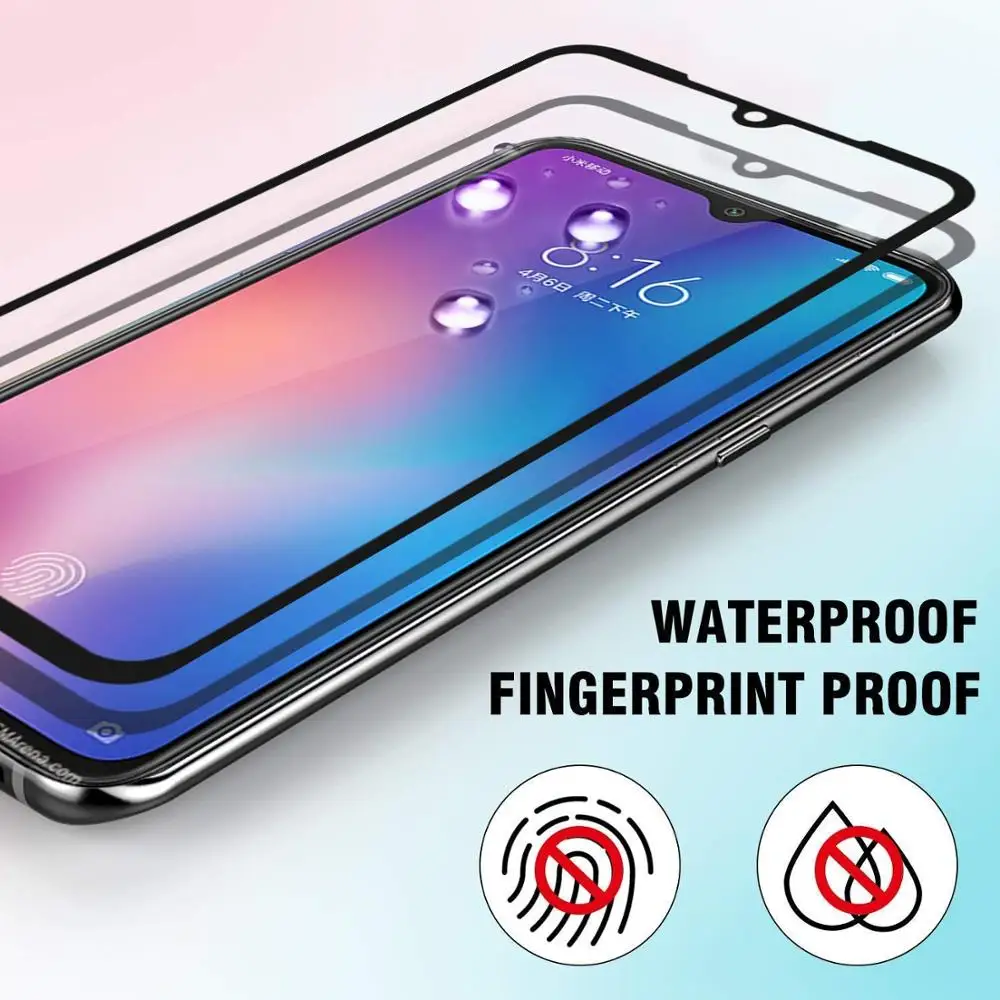 Фото 2-in-1 Glass + 360 Full Cover Case for Xiaomi Redmi Note 8 Pro 8T Silicone Back Screen Protector Мобильные телефоны и 2-in-1 Glass + 360 Full Cover Case for Xiaomi Redmi Note 8 Pro 8T Silicone Back Screen Protector Мобильные телефоны и