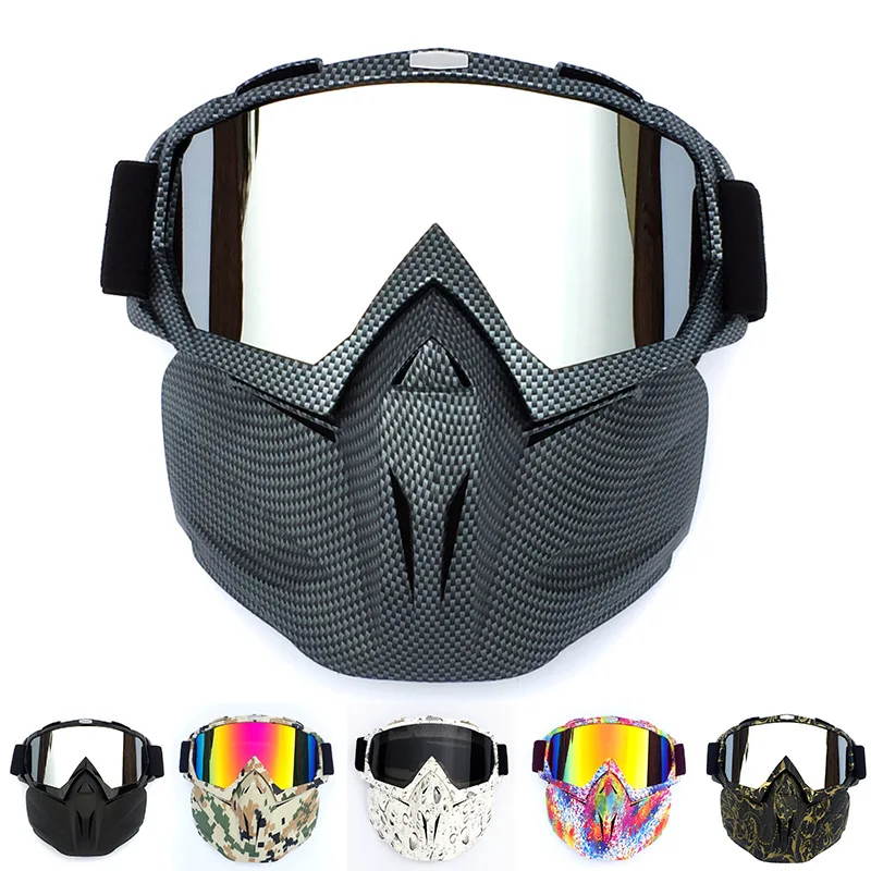 Winter Sport Ski Snowmobile Goggles Eyewear Mask Snow Skiing UV400 Waterproof Glasses Outdoor Motocross Riding Sunglasses skiing eyewear riding ski snowboard snowmobile mask snow winter skiing ski anti uv waterproof glasses motocross sunglasses e