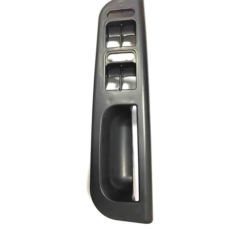 Панель переключателя управления для Volkswagen Golf MK 4 Bora Passat B5 1999 2004 3B1867171E 1J4 959 857D 3BD