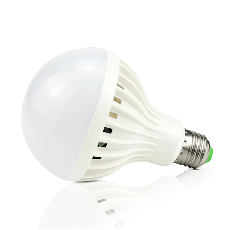 Инфракрасный датчик движения PIR/звук Автоматическая активированная