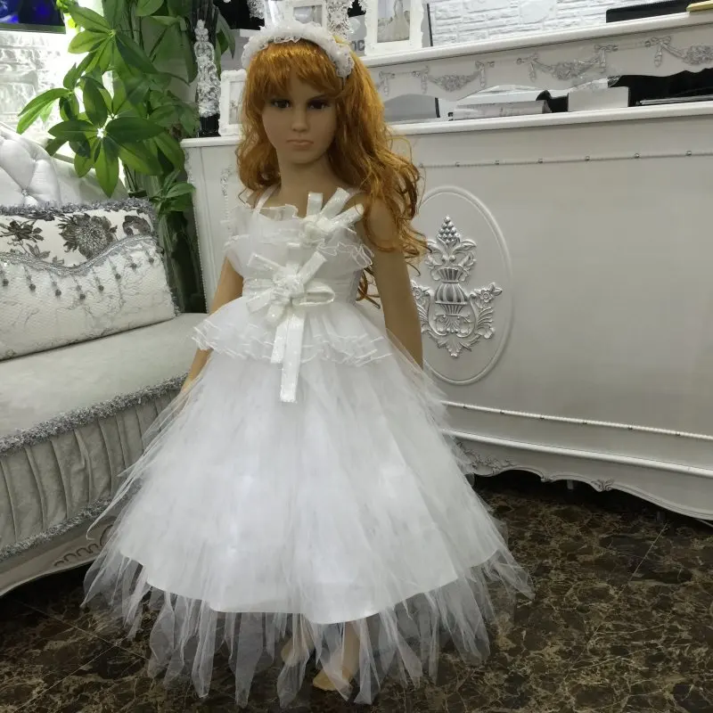 Бесплатная доставка новое поступление 2021 детское вечернее платье с блестками и