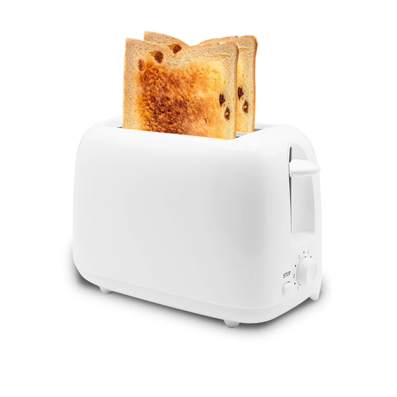 

European Breakfast Spit Driver Gift Sand Machine Toaster Home Appliances