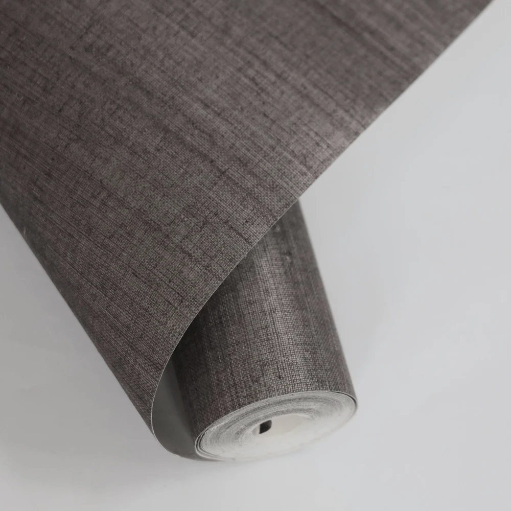 Большая распродажа ручная работа серебристые металлические серые сизальные