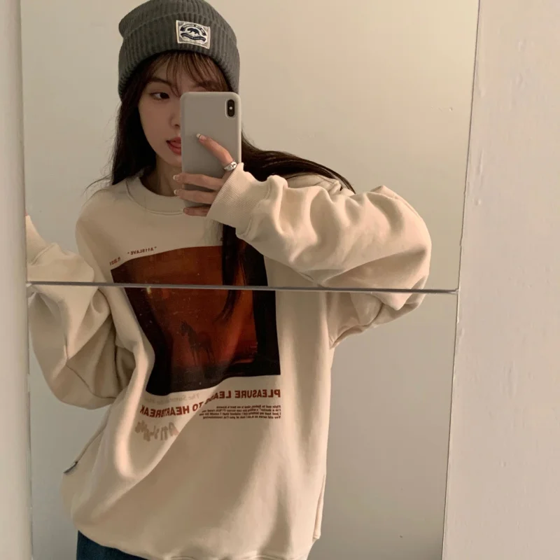 Реальная цена реальная фотография фотосессия свободный высокий круглый вырез |