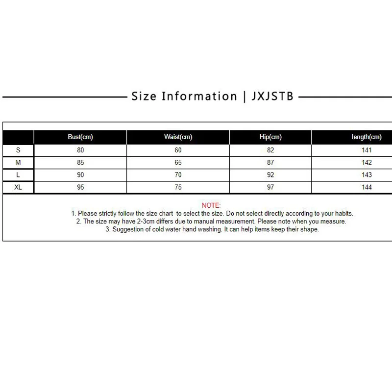 2021 элегантное женское длинное платье сексуальные Макси Платья на бретелях
