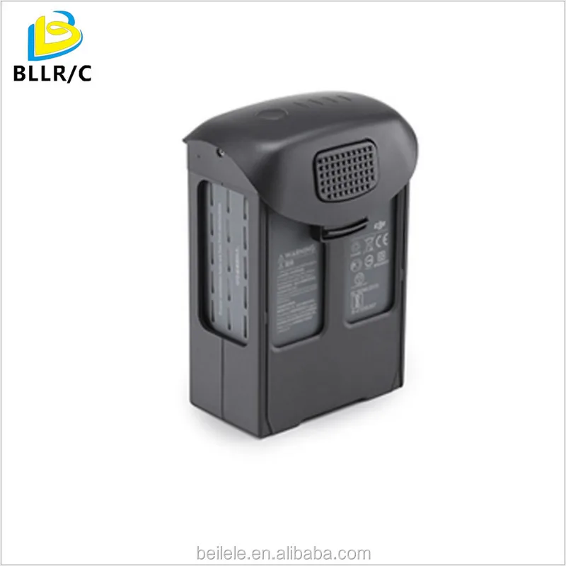 

Original DJI Drone Phantom 4 Battery