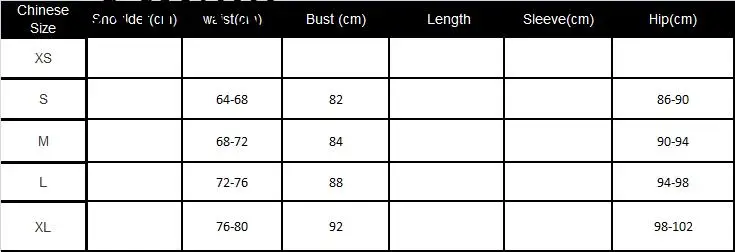 

Vintage Elegant Party Bodycon Dresses Sexy Halter Mini Summer Dresses Vestidos Lace Hollow Out Office Dress Women