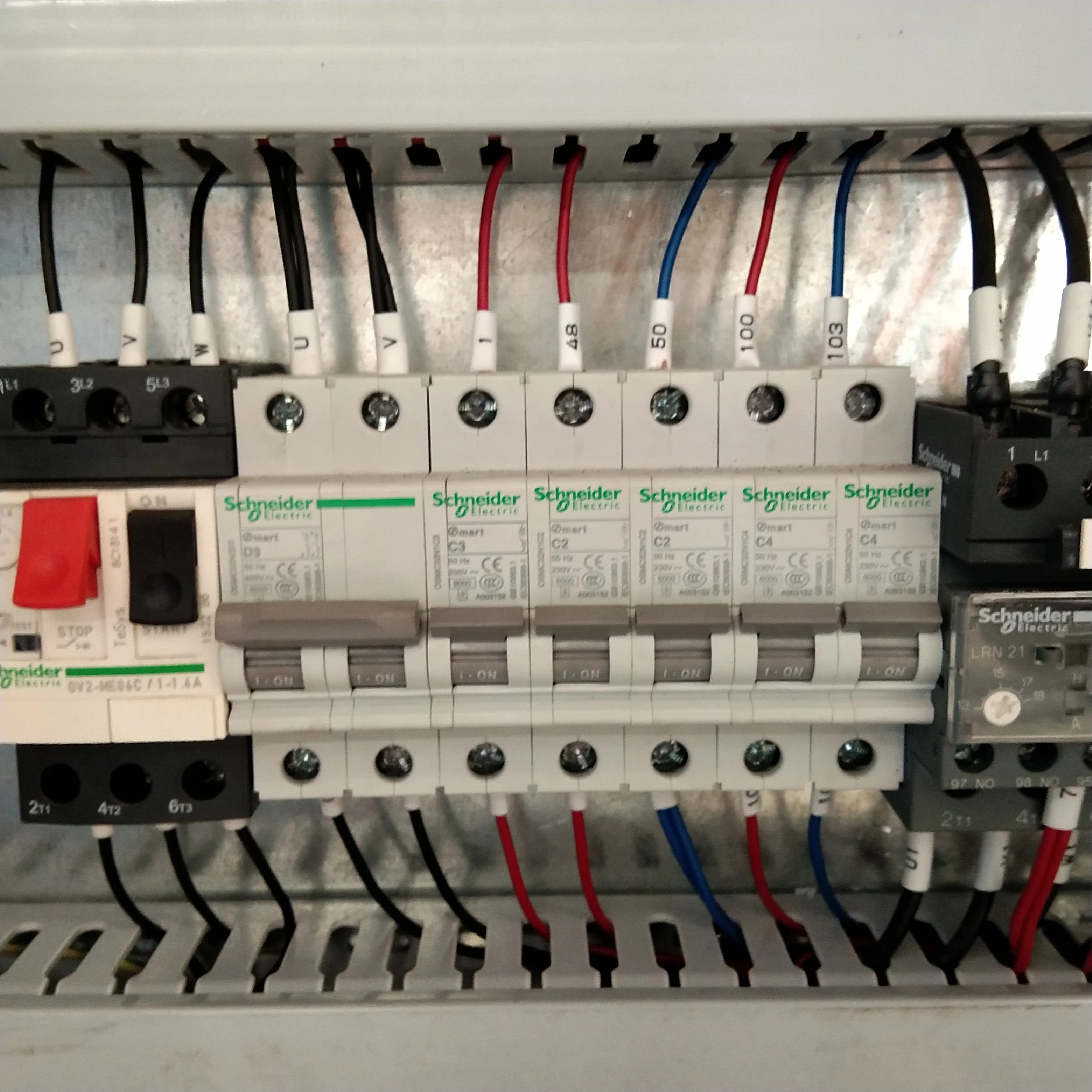 E21 Системы гидравлический Пресс тормоз-машина для обработки металлов гибочный