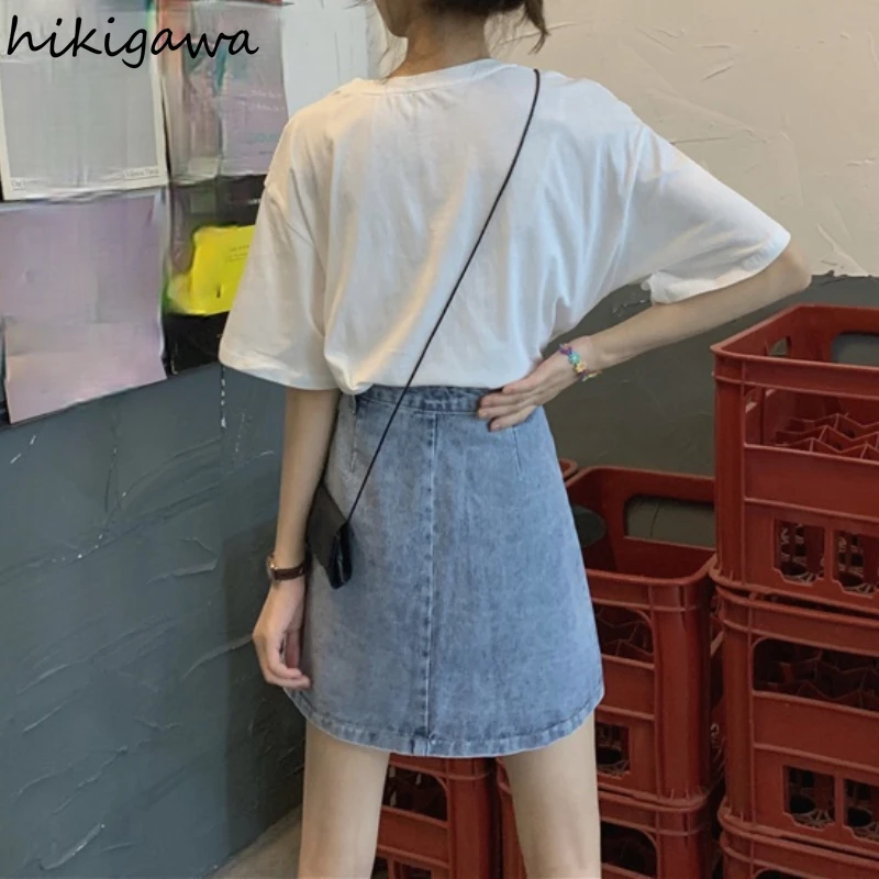 

Hikigawa, - , 2021