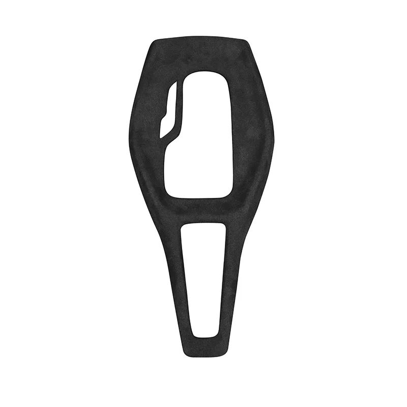 

Turn fur Gear big panel decorate car Accessories Fit for Chevrolet Camaro 2016-2020