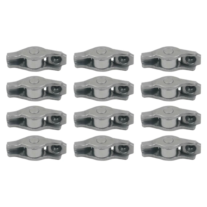 

12CPS for DODGE CHRYSLER RAM JEEP 3.6L 3.2L ENGINE Rocker Arm 5184296AH 5175440AA