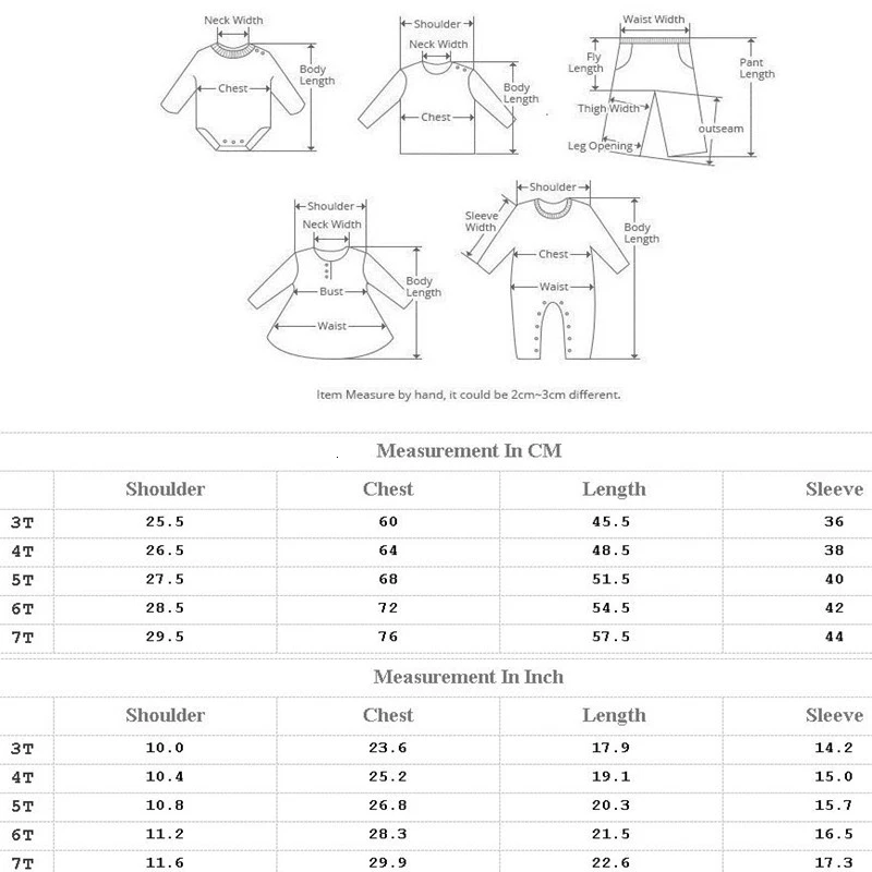 Новая модная Одинаковая одежда для всей семьи футболка родителей и детей с