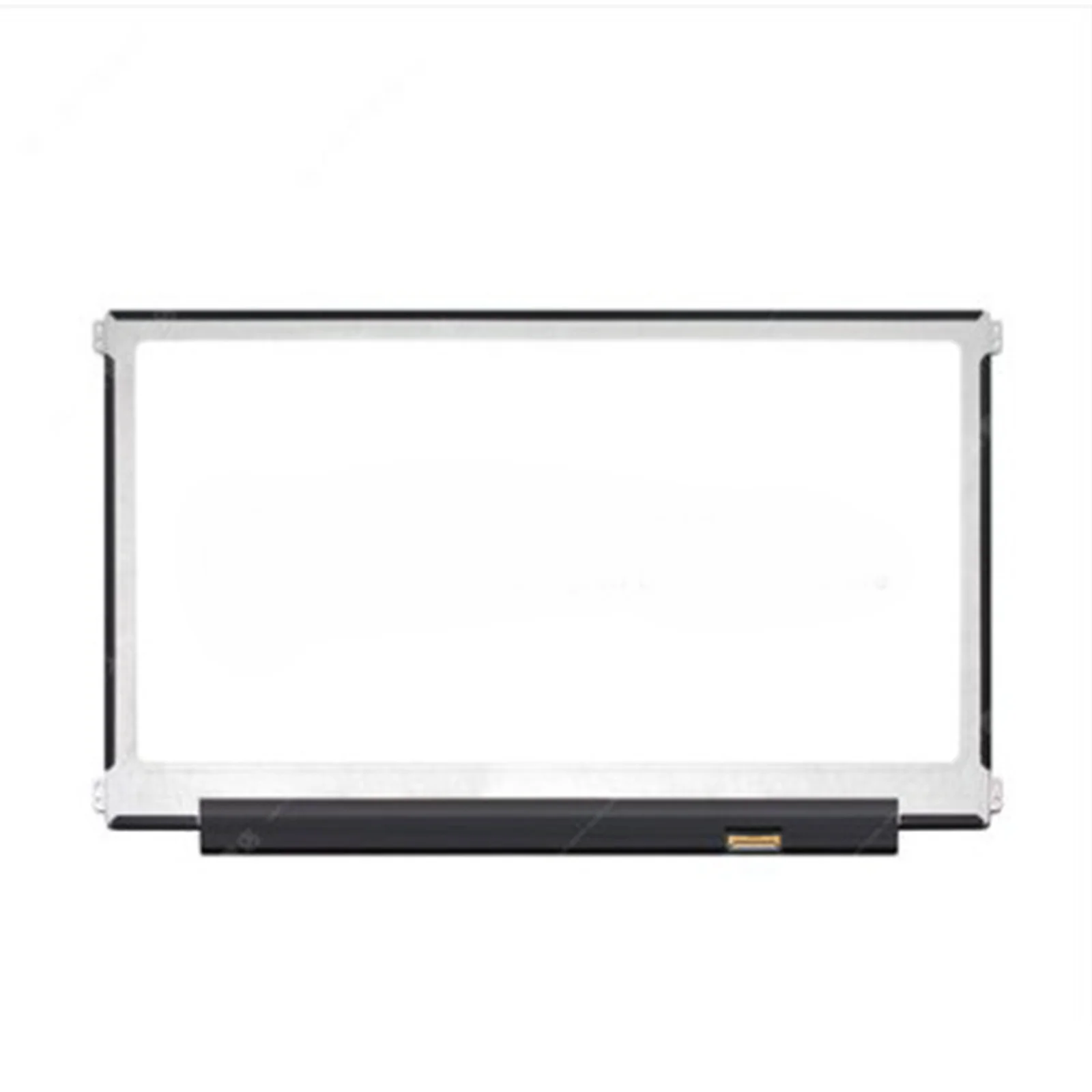 Goede Laptop Lcd Screen15.6