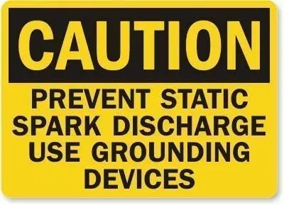 

Retro Vintage Tin Sign 8x12Inch,Doctor Doctor's Office Sign Stethoscope Sign Quality Metal Signs,Sign for Hazard House Deco