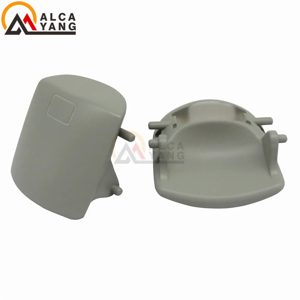 3 цвета пластиковые окна на крышу автомобиля кнопка переключения для Mercedes Benz W251 R