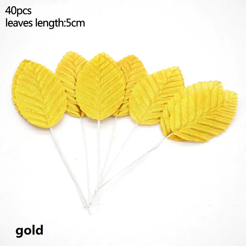 a025-40pcs-gold 10-40 см золотое железное металлическое кольцо, венок, гирлянда, сделай сам, настенная подвесная гирлянда, рождественские, свадебные украшения, металлические кольца - Цвет: a025-40pcs-gold