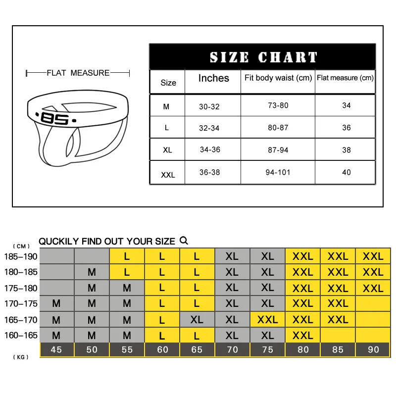 

Adult Products Fashion Men's Cotton Mesh Hips Hollow Sexy Comfortable Thong Panties