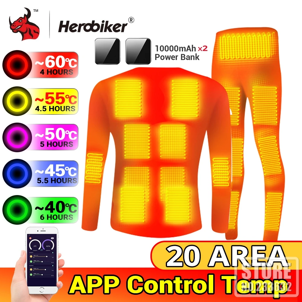 Новый Зимний самонагревающийся жилет для мужчин и женщин куртка с подогревом