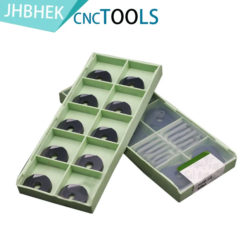 Вставка Уолтера френатурой для P3200-P3200-D8/D10/D12/D16/D20/D25 WTA61 вставка карбюратора в