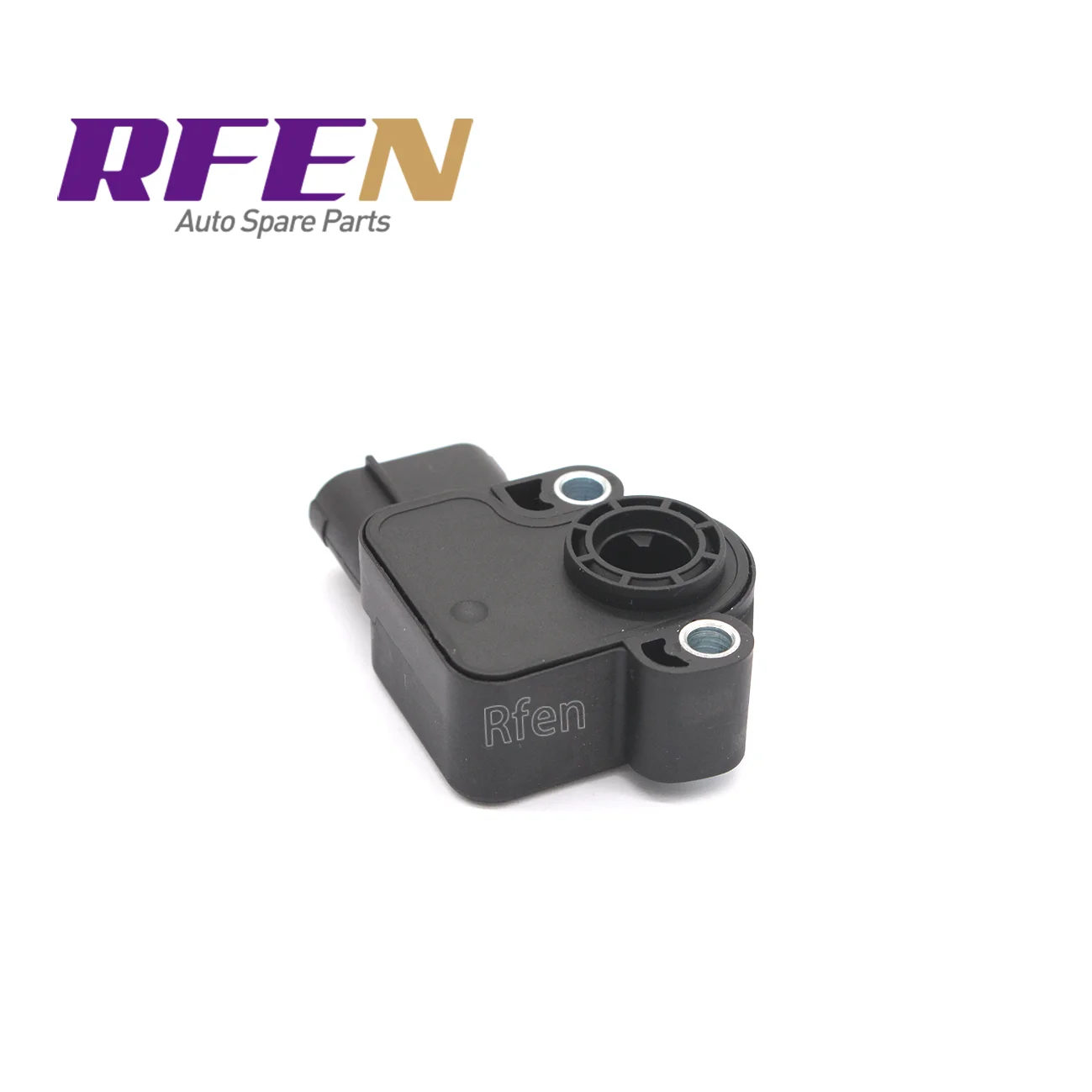 F48f-9b989-aa f48f9b989aa высокое качество tps Датчик положения дроссельной заслонки для