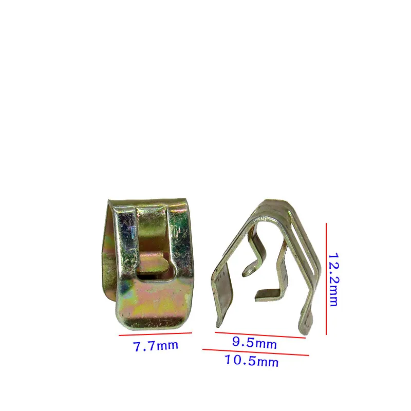 

Автомобильный прибор Cluster центральная консоль аудио навигация панельные крепежные детали зажимы для Suzuki SX4 Swift Alivio Jimny Vitara S-cross