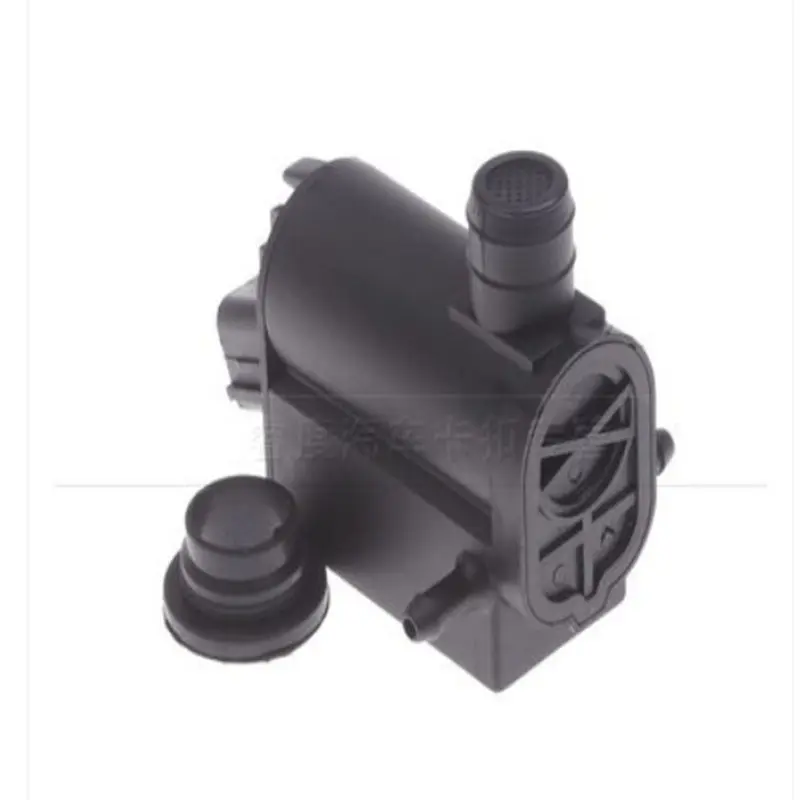 Автомобильный струйный двигатель для JAC Sense|Фильтр омывателя ветрового стекла| |