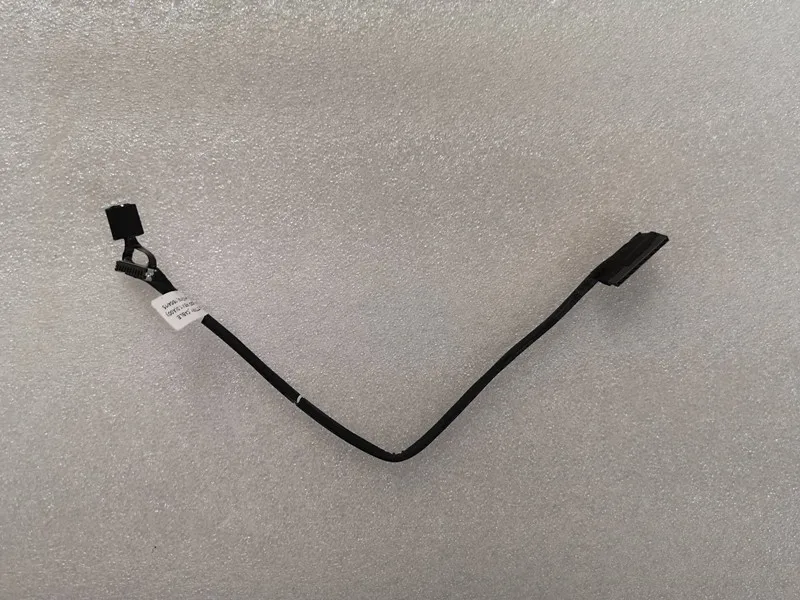 

NEW for Dell Latitude 5450 E5450 laptop battery cable 08X9RD 8X9RD DC02001YJ00