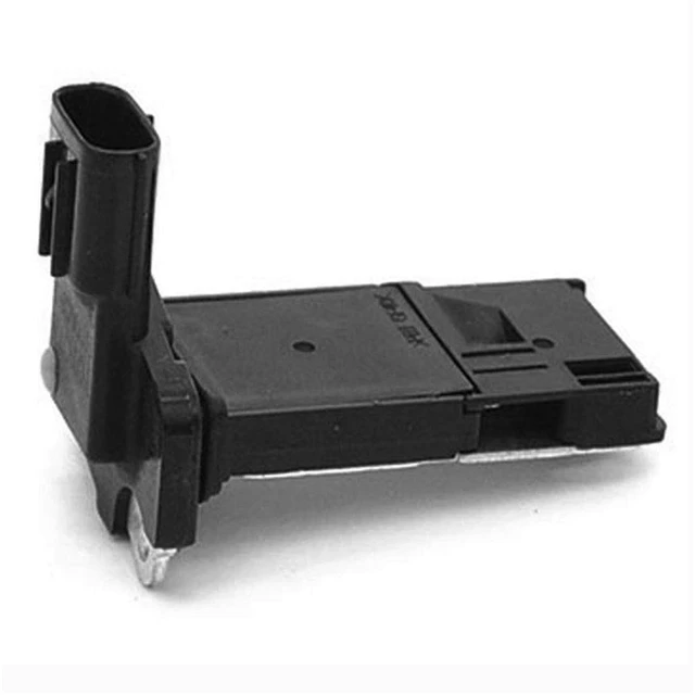 Бесплатная доставка Датчик массового расхода воздуха для Subaru Outback Forester Impreza Legacy