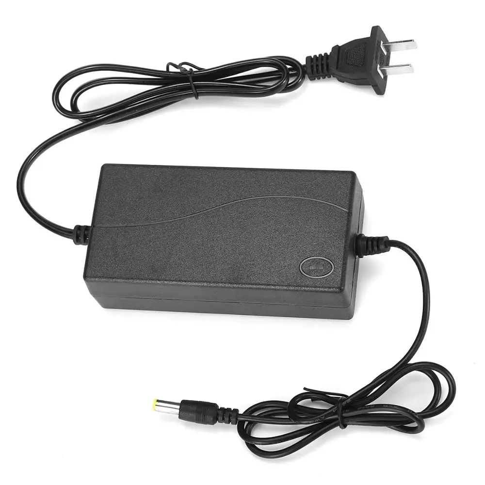 PRACMANU 18V 1600mAh литиевая батарея Беспроводное зарядное устройство для