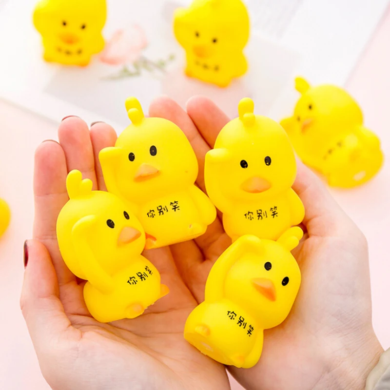 2020 для взрослых снимает стресс тревога телефонный ремешок мягкий кавайный анти