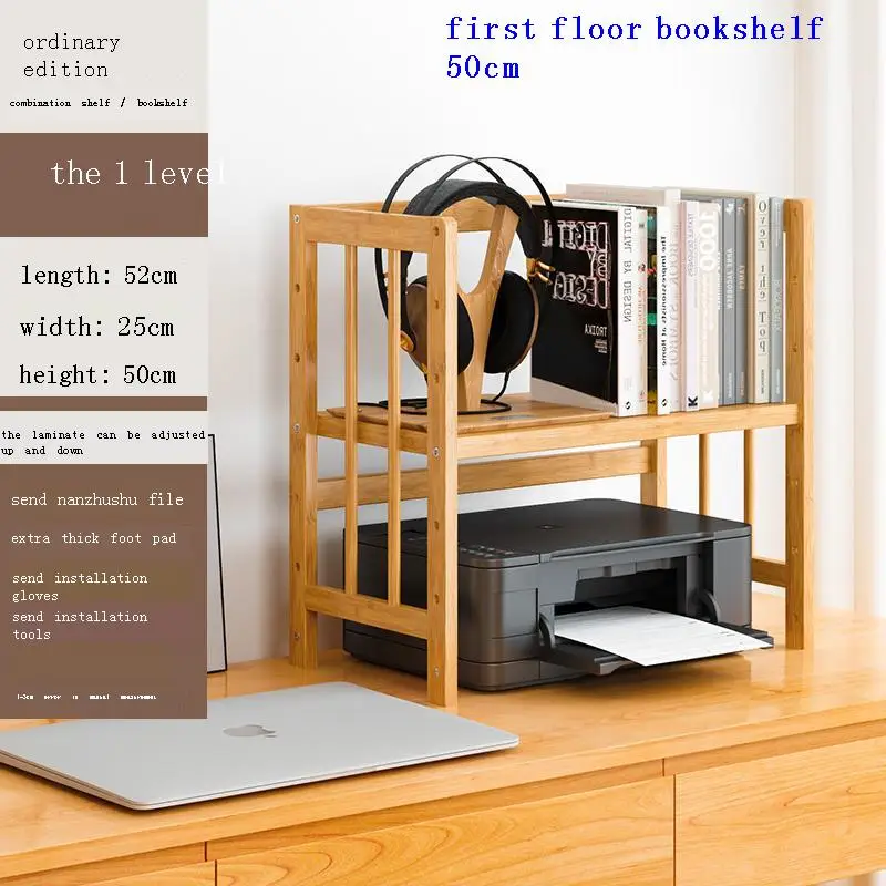 Настенный домашний чехол liberero многоразовый для хранения мебели в стиле ретро |