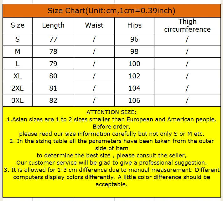 

Sheepskin Leather Real Pants Female Loose Wide Leg Pants High Waist Trousers for Women Spring 2021 Pantalones De Mujer Pph3962