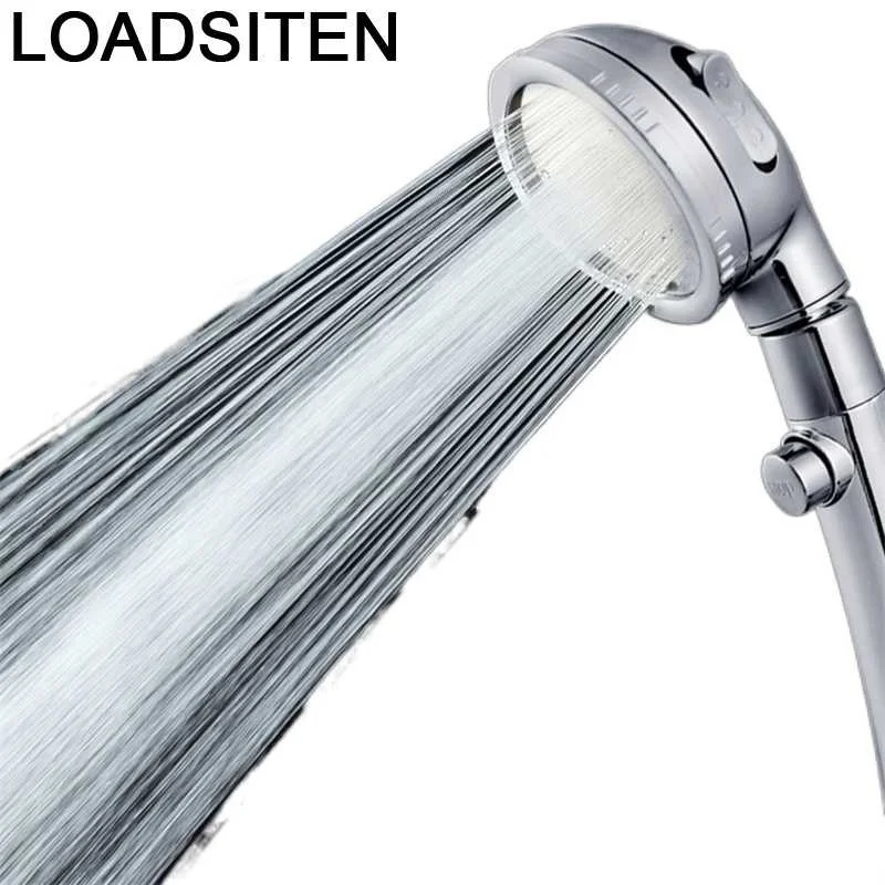 

Regadera Torneira Banheiro Lavabo Salle De Bain Prysznic Douchette Alcachofa Ducha Douchekop Douche Bathroom Shower Head