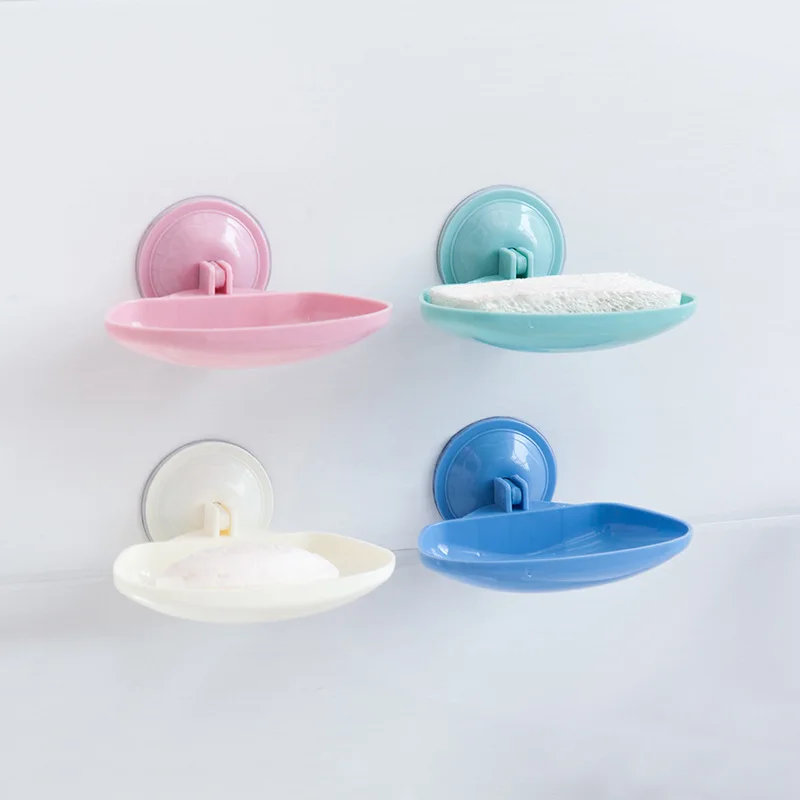 Аксессуары для ванной комнаты подставка губок закрытый сеткой слив стойка