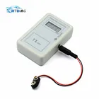 Счетчик частоты, индикатор, детектор, цимометр с дистанционным управлением, передатчик, измеритель частоты, сканер, волнометр 250-450 МГц