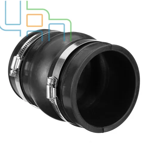 Сильфоны для выхлопного шланга ПРХ и Volvo Penta 3852741 3863450 0778067 18 27801|hose| |