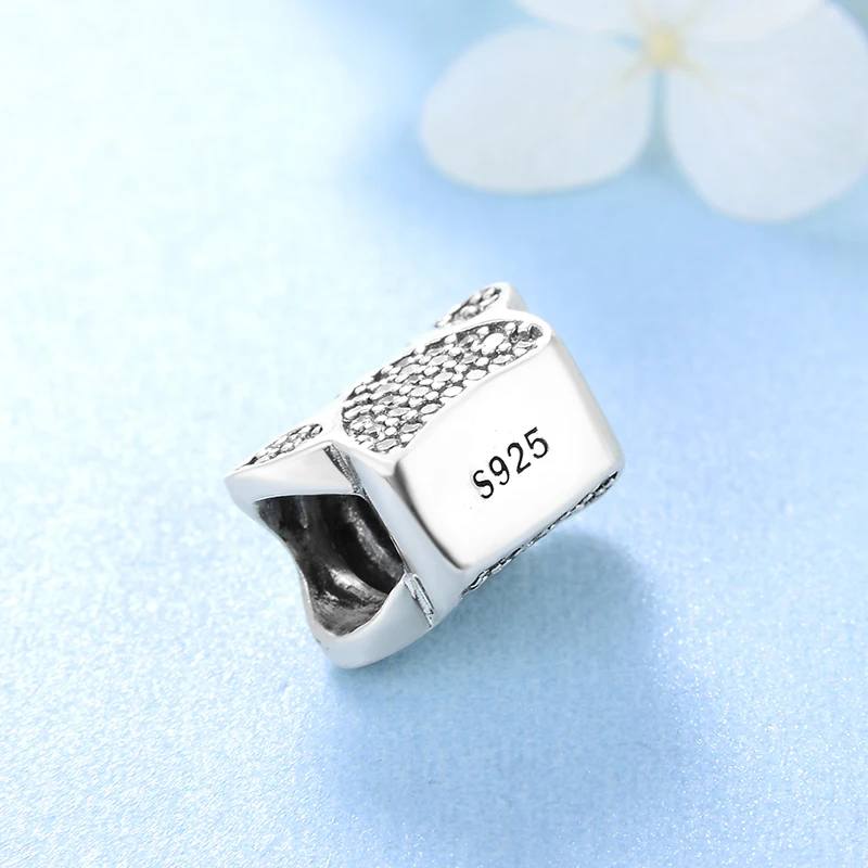 Новинка Женские Ювелирные украшения в виде собачьей лапы из искусственного