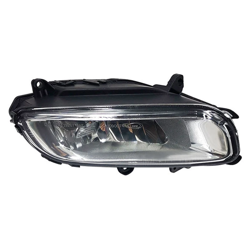 4E0941699B 4E0941700B Fog Light Lamp Front Bumper Left Right Side for Au Di A8 QUATTRO D3 2008-2010 |