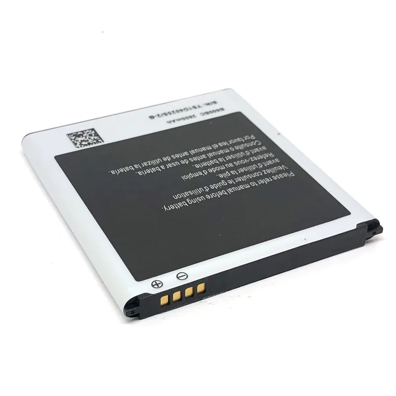 B600BC Батарея для SAMSUNG Galaxy SIV S4 GT i9500 i9502 i9505 I9506 i9508 i959 i9150 i9152 i9158 i337 i545 i9295 B600BE Батарея