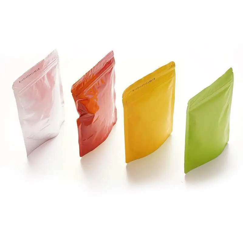 Чистый порошок для окрашивания волос хной подлинной Индии, натурального происхождения, для корней, пигмент для окрашивания бороды и бровей, с высоким содержанием крема, J7h2 on.