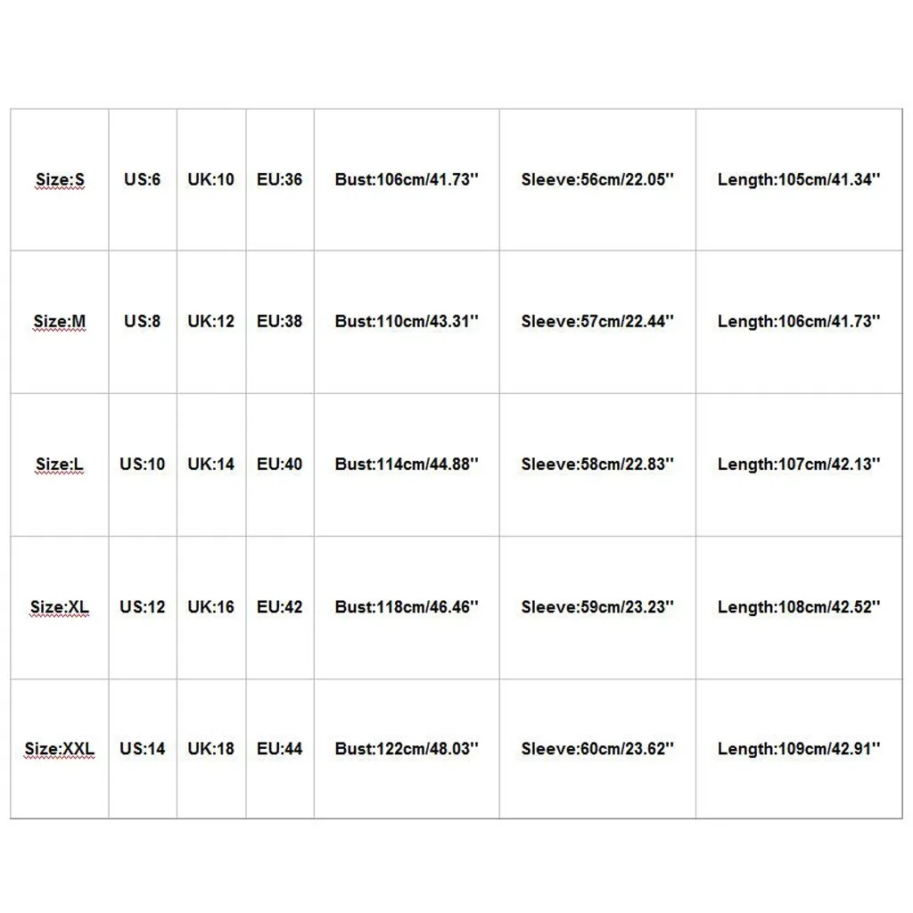 

Women Vogue Kimono Cardigan Lady Nice Summer Stripe Tops Loose Stripe Printed Beach Wear Blouses Women Summer Tops#J31