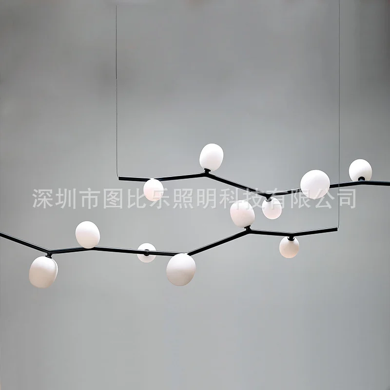 

europe light ceiling chandeliers ceiling led light kitchen island lustre suspension chandelier lighting luxury designer