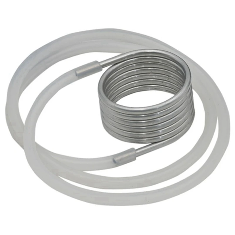 

540 Brushed Motor Spray Thruster Water Turbo Power Servo Jet with Metal Axle 6WD Front Rear Middle Differential