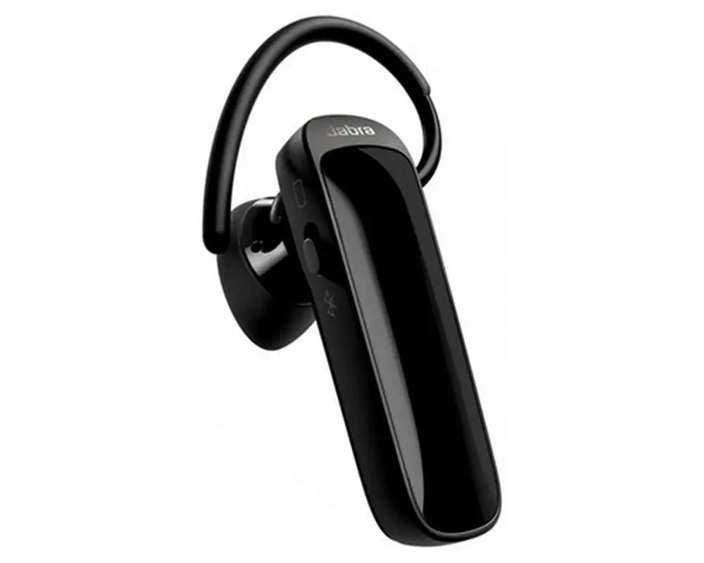 Jabra Talk 25 Купить В Спб