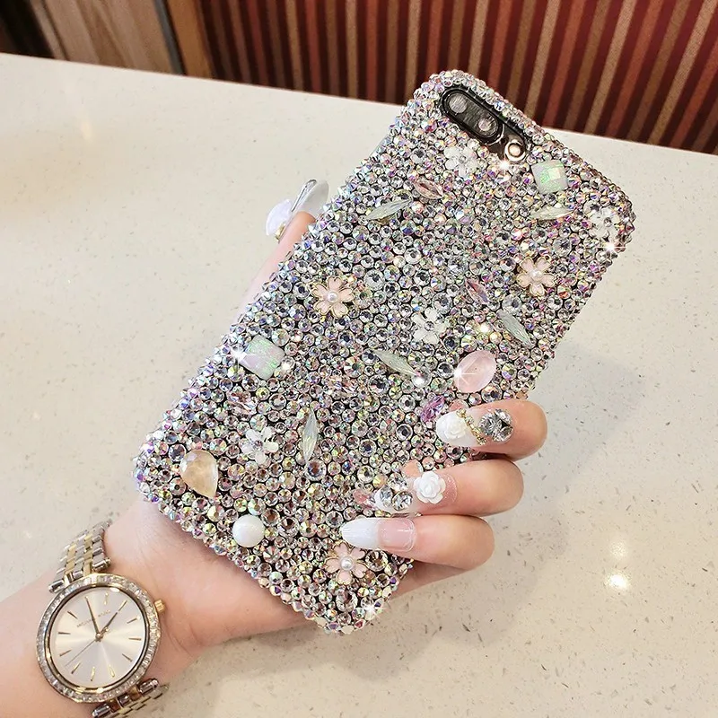 Coque 360 для iPhone X Xs max XR 6 6S Plus чехол телефона Аксессуары мобильных телефонов