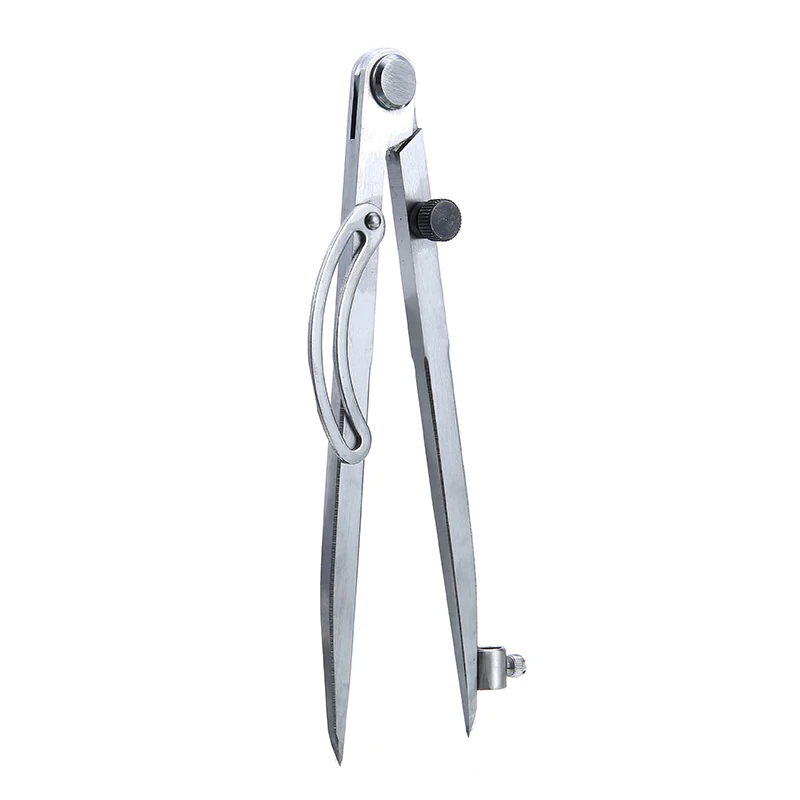 Разделитель крыла для карандашей большой разделитель карандаша 8 дюймов